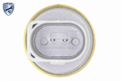 VEMO V15-99-2114 EAN: 4062375120826.