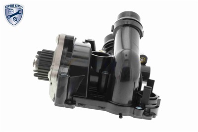 VEMO V15-99-2114 EAN: 4062375120826.