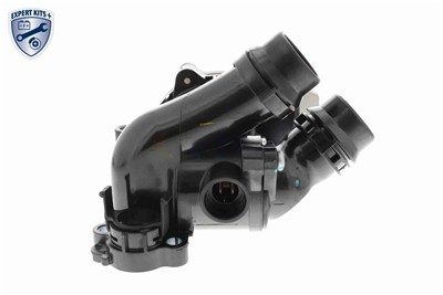 VEMO V15-99-2114 EAN: 4062375120826.