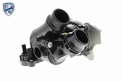 VEMO V15-99-2114 EAN: 4062375120826.