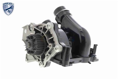 VEMO V15-99-2114 EAN: 4062375120826.