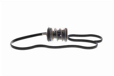 VEMO V15-99-2120 EAN: 4062375164851.