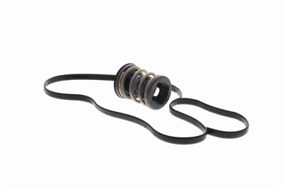 VEMO V15-99-2120 EAN: 4062375164851.