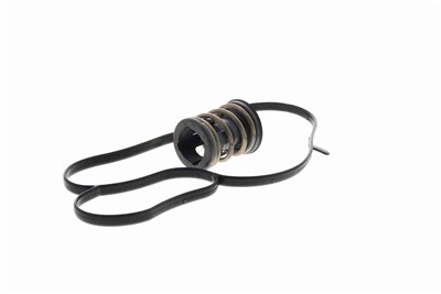 VEMO V15-99-2120 EAN: 4062375164851.