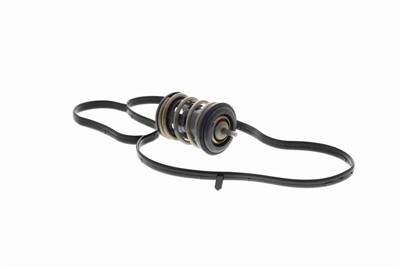 VEMO V15-99-2120 EAN: 4062375164851.