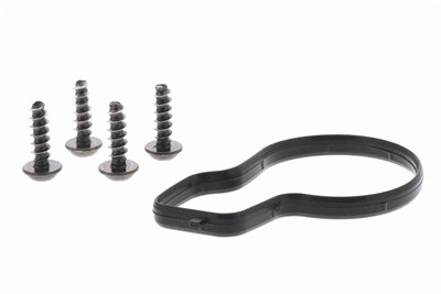 VEMO V15-99-2122 EAN: 4062375169887.