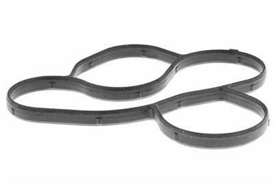 VEMO V15-99-2124 EAN: 4062375169924.