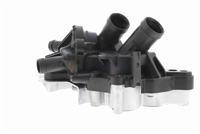 VEMO V15-99-2124 EAN: 4062375169924.