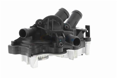 VEMO V15-99-2124 EAN: 4062375169924.