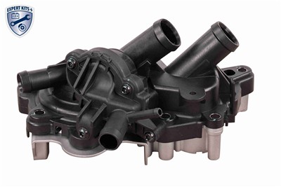 VEMO V15-99-2129 EAN: 4062375219193.