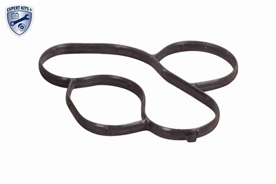 VEMO V15-99-2129 EAN: 4062375219193.