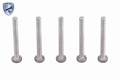 VEMO V15-99-2129 EAN: 4062375219193.