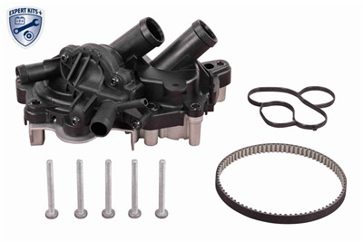 VEMO V15-99-2130 EAN: 4062375230228.