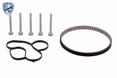 VEMO V15-99-2130 EAN: 4062375230228.