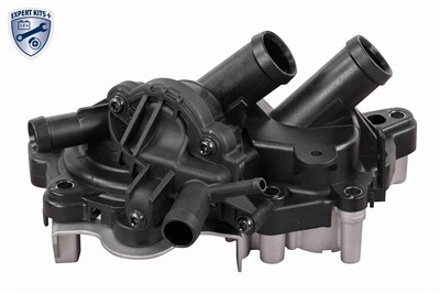 VEMO V15-99-2130 EAN: 4062375230228.