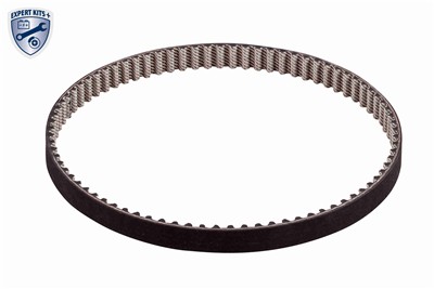 VEMO V15-99-2130 EAN: 4062375230228.