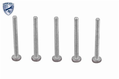 VEMO V15-99-2130 EAN: 4062375230228.