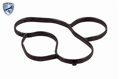 VEMO V15-99-2130 EAN: 4062375230228.