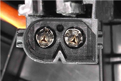 VEMO V20-03-1155 EAN: 4046001994364.