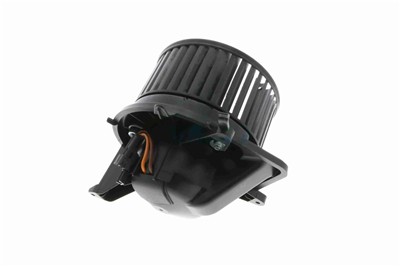 VEMO V20-03-1155 EAN: 4046001994364.