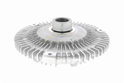 VEMO V20-04-1063-1 EAN: 4046001281945.