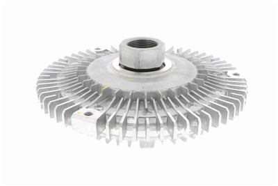 VEMO V20-04-1063-1 EAN: 4046001281945.