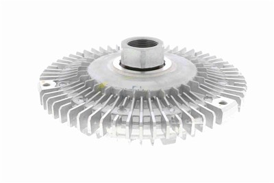 VEMO V20-04-1063-1 EAN: 4046001281945.