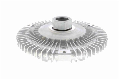 VEMO V20-04-1063-1 EAN: 4046001281945.