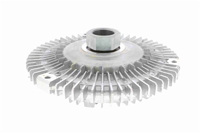 VEMO V20-04-1063-1 EAN: 4046001281945.