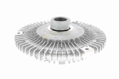 VEMO V20-04-1063-1 EAN: 4046001281945.