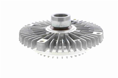 VEMO V20-04-1065-1 EAN: 4046001281921.