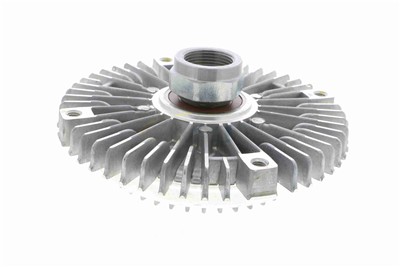 VEMO V20-04-1065-1 EAN: 4046001281921.