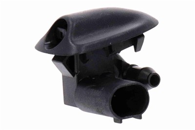 VEMO V20-08-0012 Číslo výrobce: 1100248.