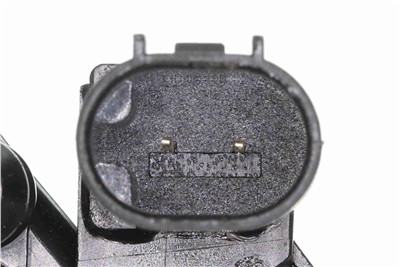 VEMO V20-08-0012 Číslo výrobce: 1100248.