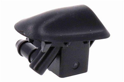 VEMO V20-08-0012 Číslo výrobce: 1100248.