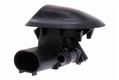 VEMO V20-08-0012 Číslo výrobce: 1100248.