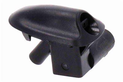 VEMO V20-08-0012 Číslo výrobce: 1100248.