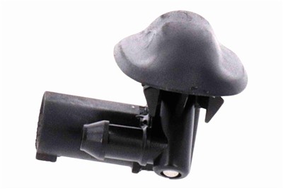 VEMO V20-08-0012 Číslo výrobce: 1100248.