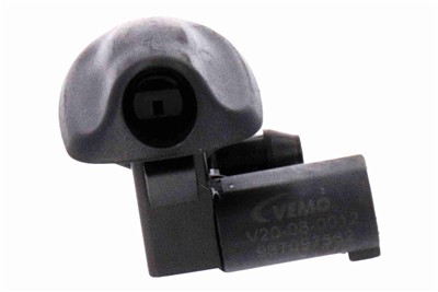 VEMO V20-08-0012 Číslo výrobce: 1100248.