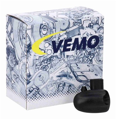VEMO V20-08-0012 Číslo výrobce: 1100248.