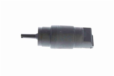 VEMO V20-08-0103-1 EAN: 4046001304699.