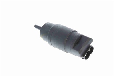 VEMO V20-08-0103-1 EAN: 4046001304699.