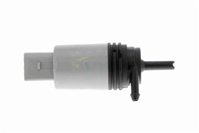 VEMO V20-08-0106 EAN: 4046001354250.