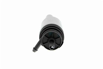 VEMO V20-08-0106 EAN: 4046001354250.