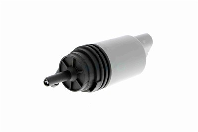 VEMO V20-08-0106 EAN: 4046001354250.