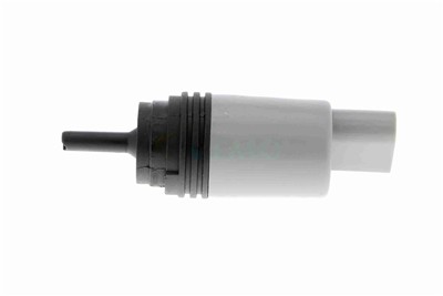 VEMO V20-08-0106 EAN: 4046001354250.