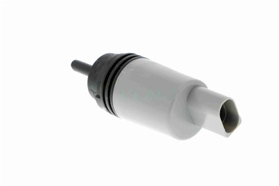 VEMO V20-08-0106 EAN: 4046001354250.