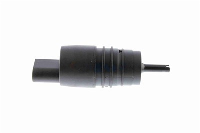 VEMO V20-08-0378 EAN: 4046001286827.