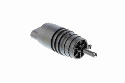 VEMO V20-08-0378 EAN: 4046001286827.