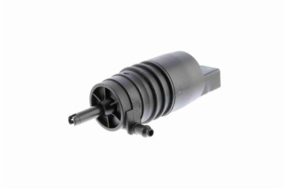 VEMO V20-08-0378 EAN: 4046001286827.